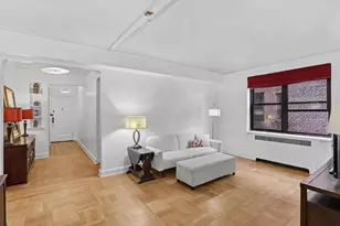 349 E 49th St, New York City, NY 10017 - Photo 1