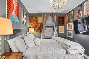 349 E 49th St, New York City, NY 10017 - Photo 10