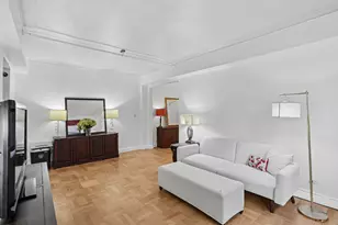 349 E 49th St, New York City, NY 10017 - Photo 4