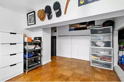 350 E 62nd Street #1, New York City, NY 10021 - Photo 8