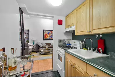 350 E 62nd Street #1, New York City, NY 10021 - Photo 6