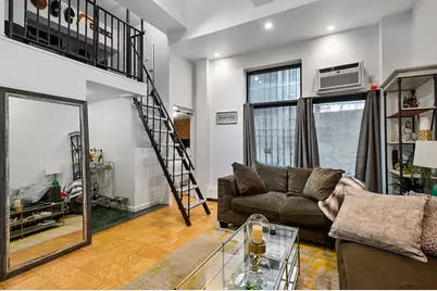 350 E 62nd Street #1, New York City, NY 10021 - Photo 1