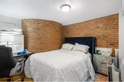 350 E 62nd Street #1, New York City, NY 10021 - Photo 4