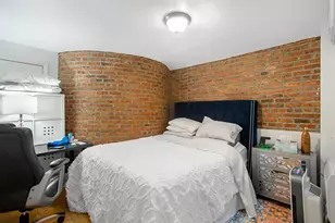 350 E 62nd St, New York City, NY 10021 - Photo 4