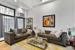 350 E 62nd St, New York City, NY 10021 - Photo 2