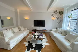 200 W 90th St, New York, NY 10024 - Photo 1