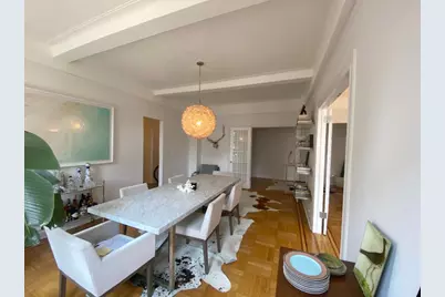 200 W 90th Street #12A, New York, NY 10024 - Photo 2