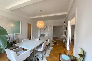 200 W 90th St, New York, NY 10024 - Photo 2