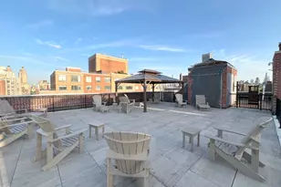 200 W 90th St, New York, NY 10024 - Photo 16