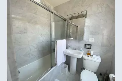 200 W 90th Street #12A, New York, NY 10024 - Photo 6