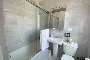 200 W 90th St, New York, NY 10024 - Photo 6