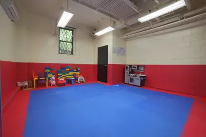 200 W 90th Street #12A, New York, NY 10024 - Photo 14