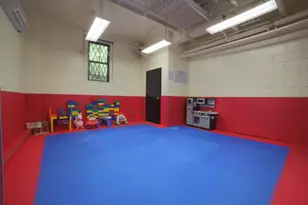 200 W 90th St, New York, NY 10024 - Photo 14