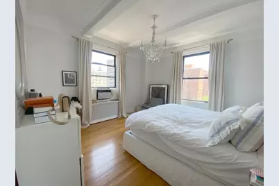 200 W 90th Street #12A, New York, NY 10024 - Photo 4