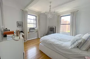 200 W 90th St, New York, NY 10024 - Photo 4