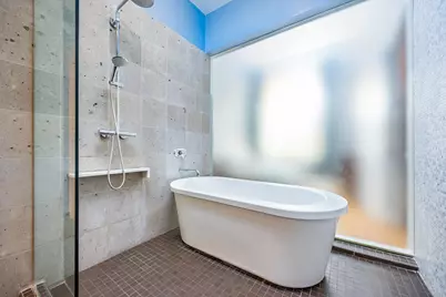 27-28 Thomson Avenue #804, New York City, NY 11101 - Photo 10