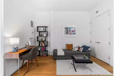 27-28 Thomson Avenue #804, New York City, NY 11101 - Photo 8