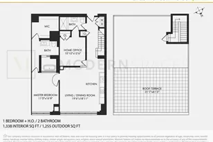 27-28 Thomson Ave, New York City, NY 11101 - Photo 1