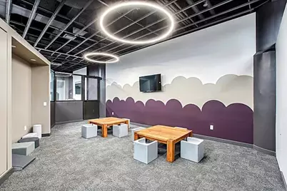 27-28 Thomson Avenue #804, New York City, NY 11101 - Photo 16