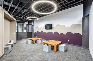 27-28 Thomson Ave, New York City, NY 11101 - Photo 16