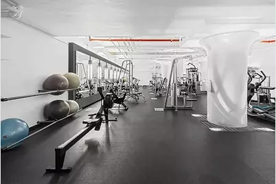 27-28 Thomson Avenue #804, New York City, NY 11101 - Photo 14