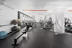 27-28 Thomson Ave, New York City, NY 11101 - Photo 14