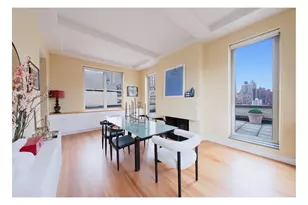 225 E 79th St, New York City, NY 10075 - Photo 4