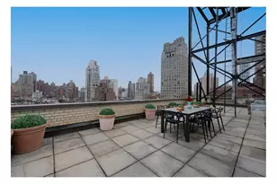 225 E 79th St, New York City, NY 10075 - Photo 22