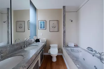 225 E 79th Street #PHA, New York City, NY 10075 - Photo 14