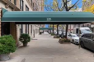 225 E 79th St, New York City, NY 10075 - Photo 24