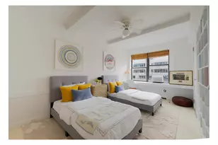 225 E 79th St, New York City, NY 10075 - Photo 18