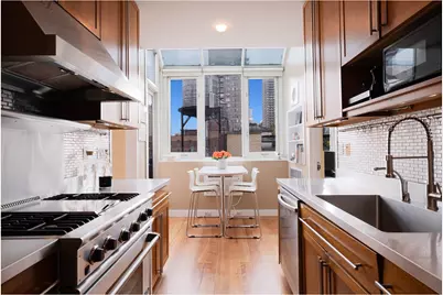 225 E 79th Street #PHA, New York City, NY 10075 - Photo 8
