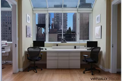 225 E 79th Street #PHA, New York City, NY 10075 - Photo 10