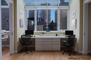 225 E 79th St, New York City, NY 10075 - Photo 10