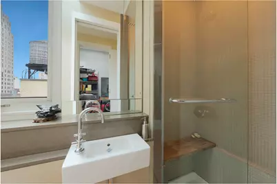 225 E 79th Street #PHA, New York City, NY 10075 - Photo 16