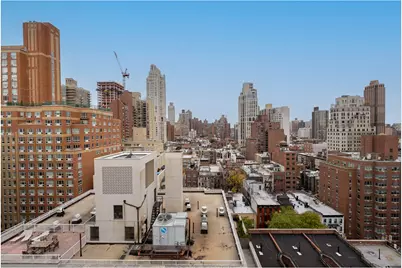 225 E 79th Street #PHA, New York City, NY 10075 - Photo 24