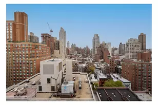 225 E 79th St, New York City, NY 10075 - Photo 24