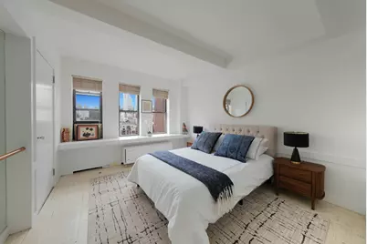 225 E 79th Street #PHA, New York City, NY 10075 - Photo 16