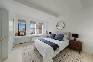 225 E 79th St, New York City, NY 10075 - Photo 16