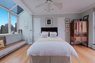 225 E 79th St, New York City, NY 10075 - Photo 12