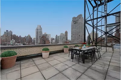 225 E 79th Street #PHA, New York City, NY 10075 - Photo 22