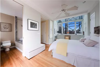 225 E 79th Street #PHA, New York City, NY 10075 - Photo 14