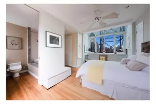 225 E 79th St, New York City, NY 10075 - Photo 14