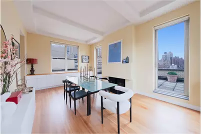 225 E 79th Street #PHA, New York City, NY 10075 - Photo 4