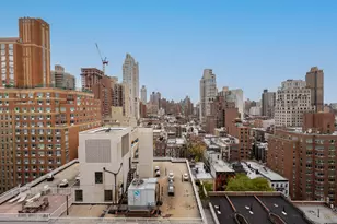 225 E 79th St, New York City, NY 10075 - Photo 22