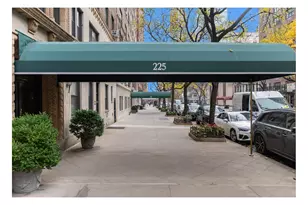 225 E 79th St, New York City, NY 10075 - Photo 26