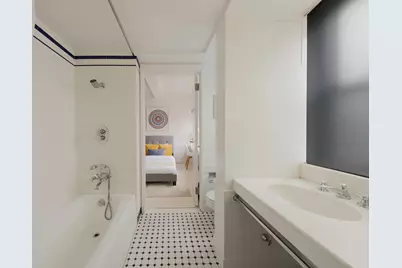 225 E 79th Street #PHA, New York City, NY 10075 - Photo 18