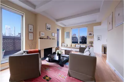 225 E 79th Street #PHA, New York City, NY 10075 - Photo 2
