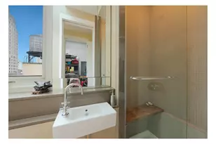 225 E 79th St, New York City, NY 10075 - Photo 16