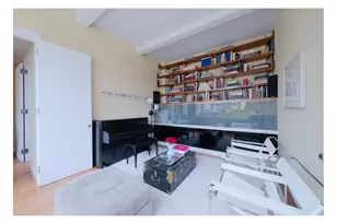 225 E 79th St, New York City, NY 10075 - Photo 10